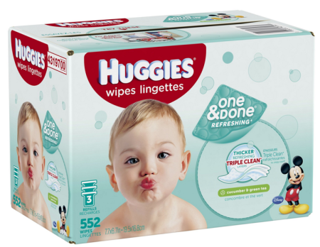 huggies-wipes-big-pack
