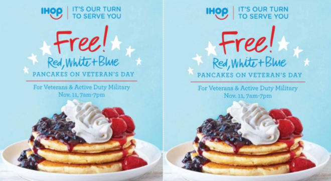 ihop-free-pancakes