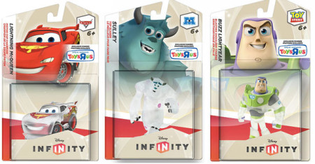 infinity1