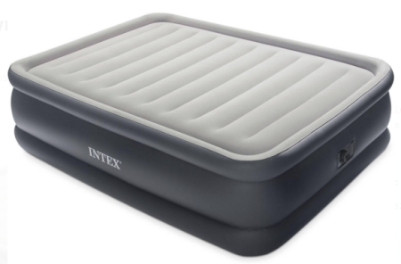 intex-airbed