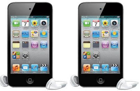 ipodtouch