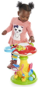 jumping_beans_toy