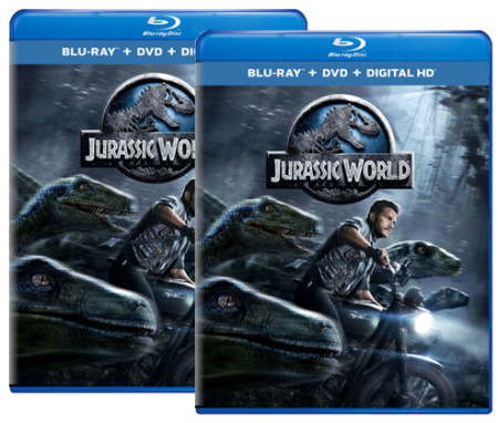 jurassic-world