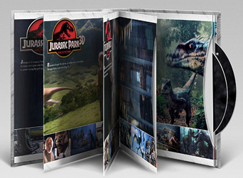 jurassic_collection