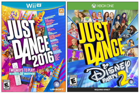 just-dance-2016-game