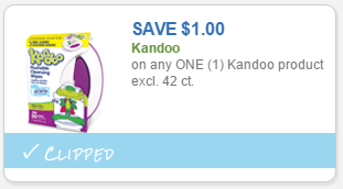 kandoo