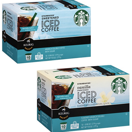 kcup