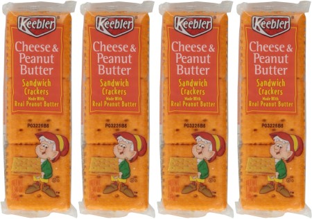 keebler