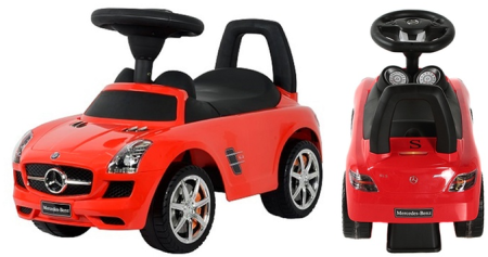 kids-push-cars