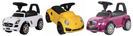 kids-push-cars1