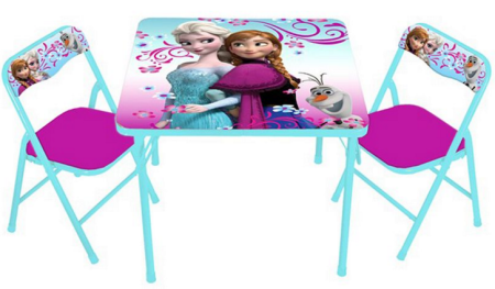 kids-table-sets-kohls