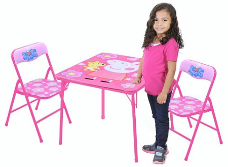 kids-table-sets