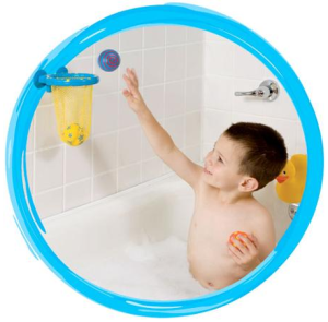 kids_with_hoops