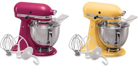 kitchenaid-mixer-kohls2
