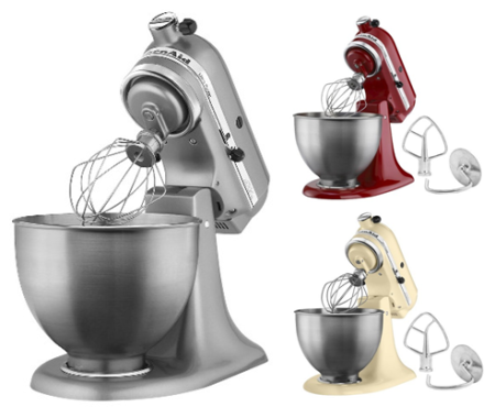 kitchenaid-stand-mixer