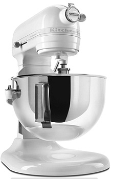 kitchenaid1