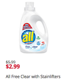 kmart1