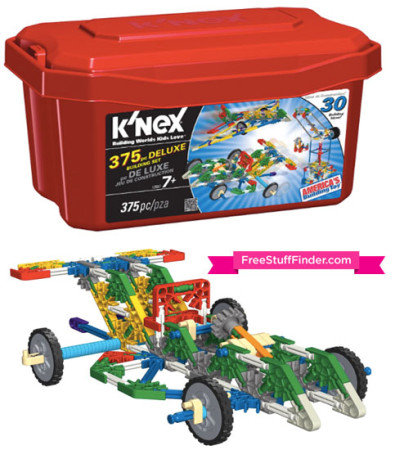 knex