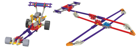 knex-521-piece-building-set2