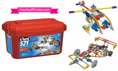 knex