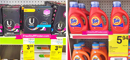 last-chance-deals-11-1-3