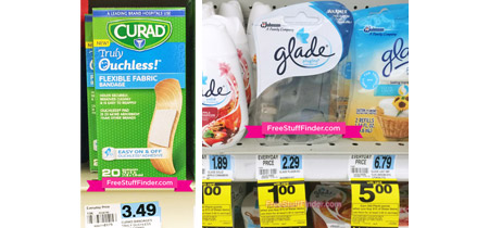 last-chance-deals-11-1-5