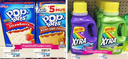 last-chance-deals-11-8-3