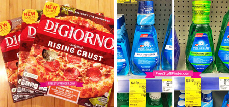last-chance-deals-11-8-4