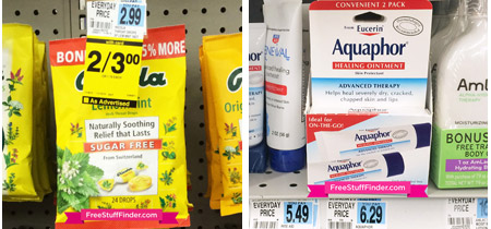 last-chance-deals-11-8-5