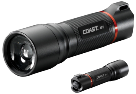 led-handheld-flashlight1