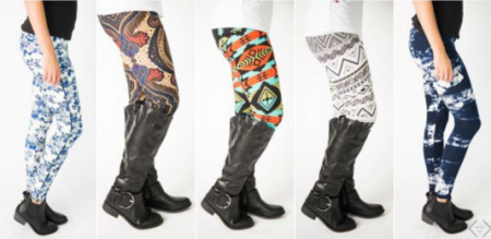 leggings-cents-of-style