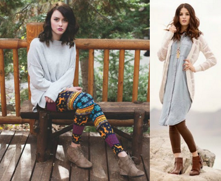 leggings-cents-of-style-deal