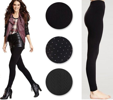 leggings1