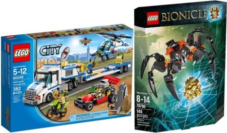 lego-cw