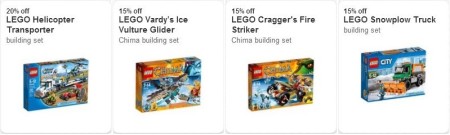 lego-cw2