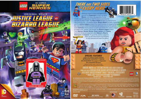 lego-dc-comics-superheros