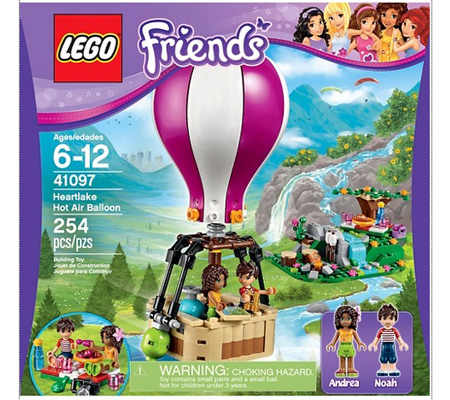 lego1
