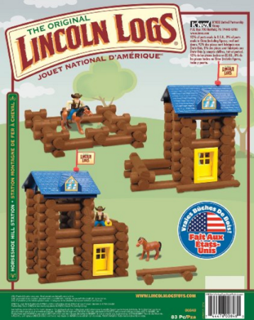 lincoln_logs