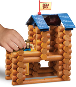 lincoln_logs_2