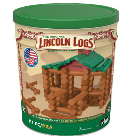 lincolnlogs1