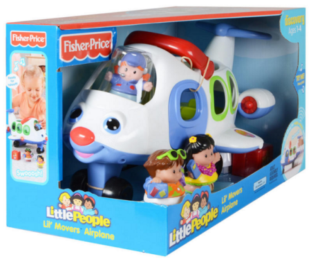 little-people-airplane1