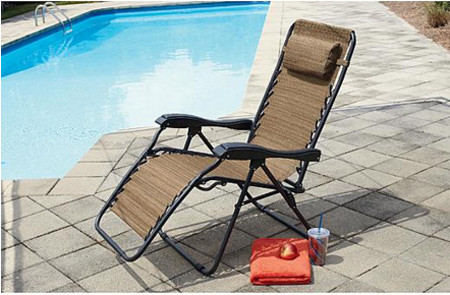 lounger1