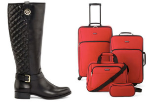 luggage