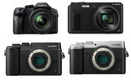 lumix