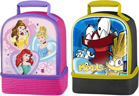 lunch-kits-amazon
