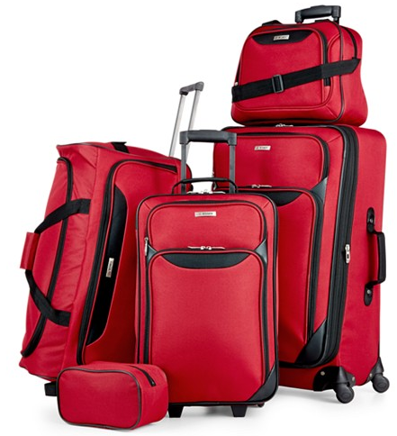 macys-luggage