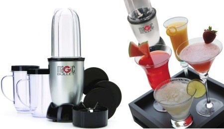 magic-bullet