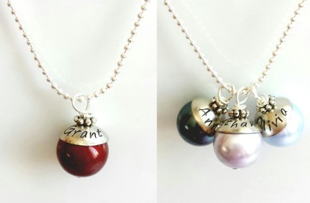 mama-dot-necklaces