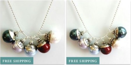 mama-dot-necklaces2