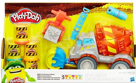 max_the_cement_mixer